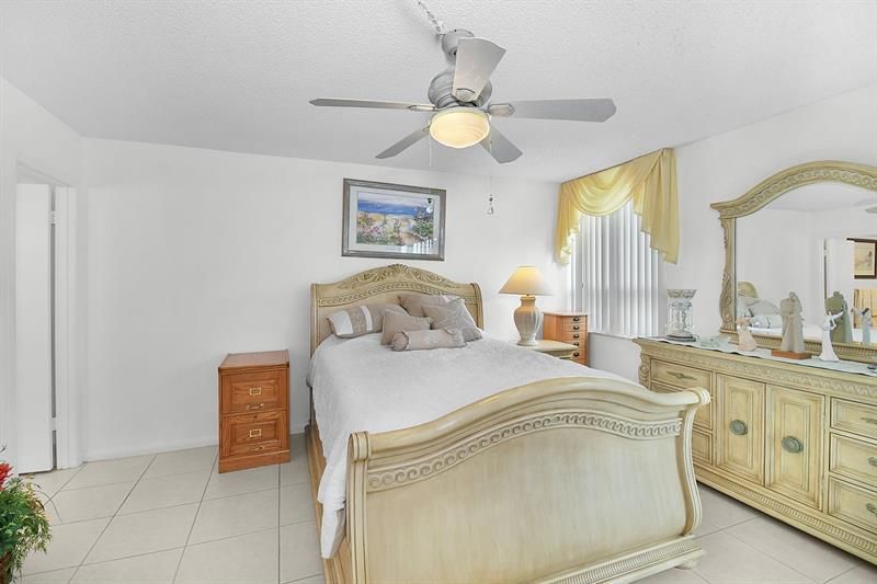 3412 NE Causeway Blvd, Unit 103, Jensen Beach, FL 34957 Photo