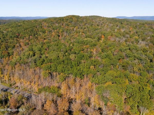 000 State Route 82, Gallatin, NY 12567