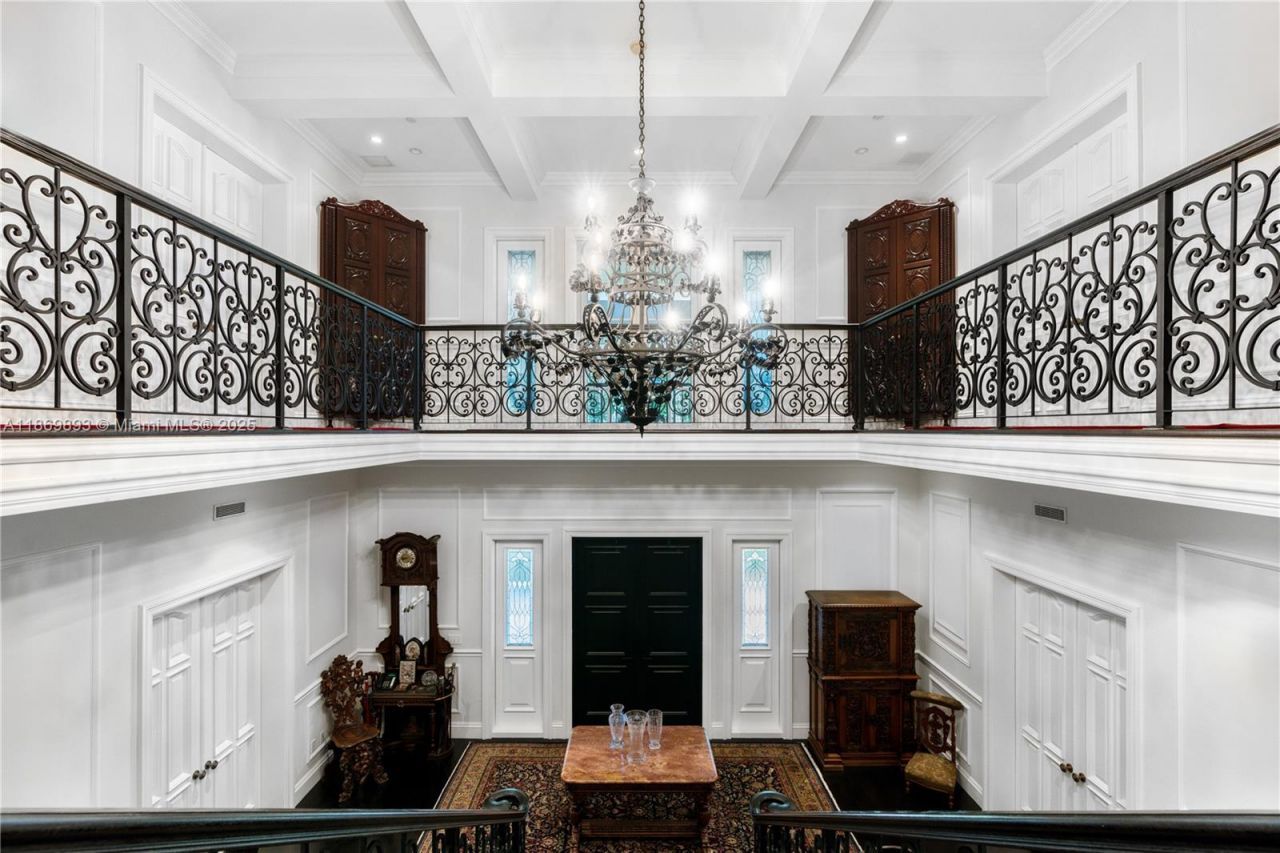 612 Sunset Dr, Coral Gables, FL 33143 Photo