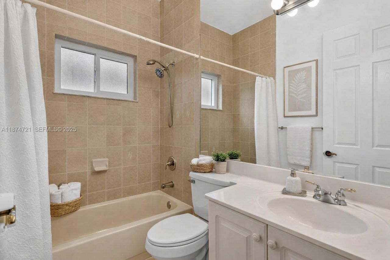 3001 SW 142nd Ave, Miramar, FL 33027 Photo