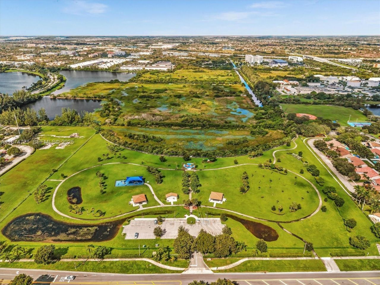 3001 SW 142nd Ave, Miramar, FL 33027 Photo