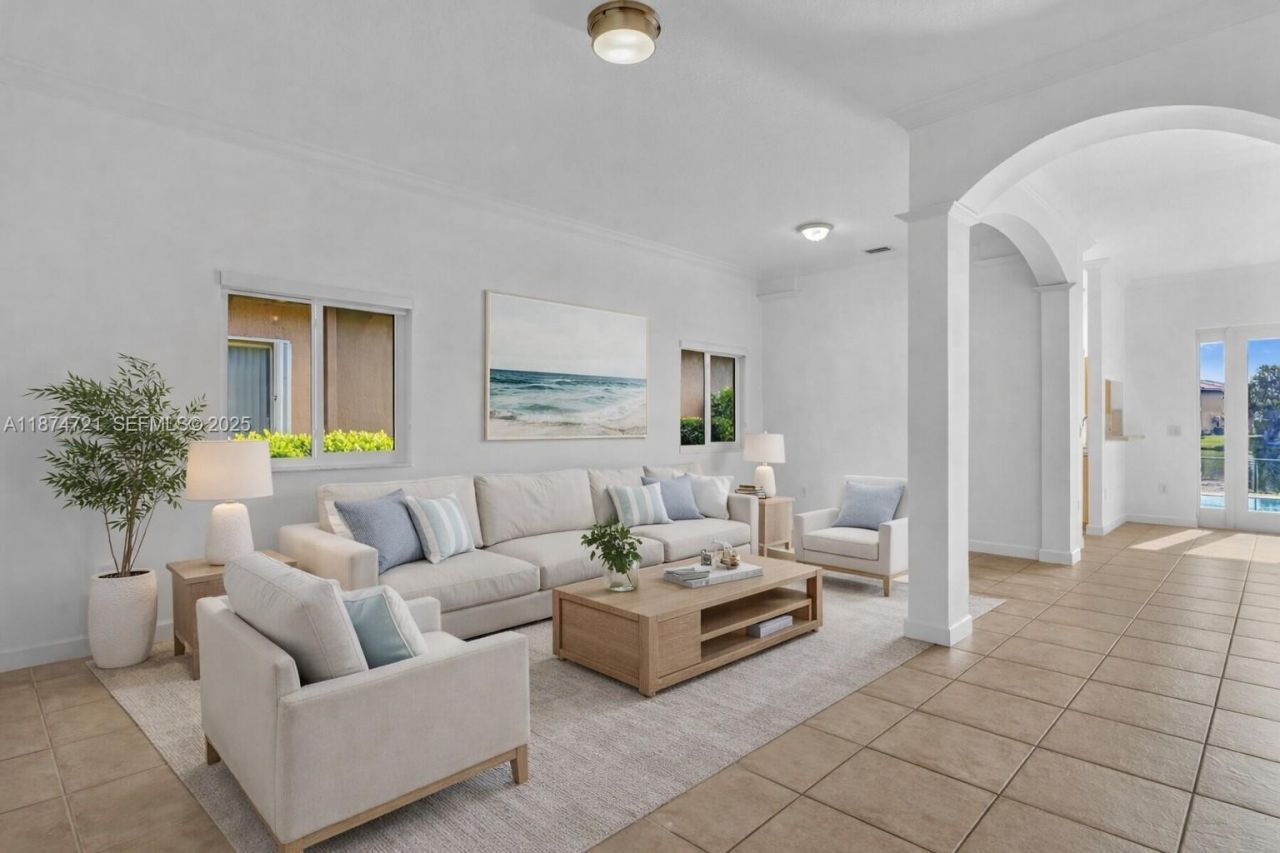 3001 SW 142nd Ave, Miramar, FL 33027 Photo