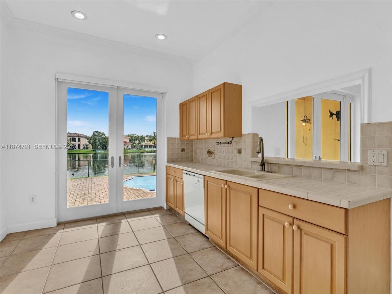 3001 SW 142nd Ave, Miramar, FL 33027 Photo