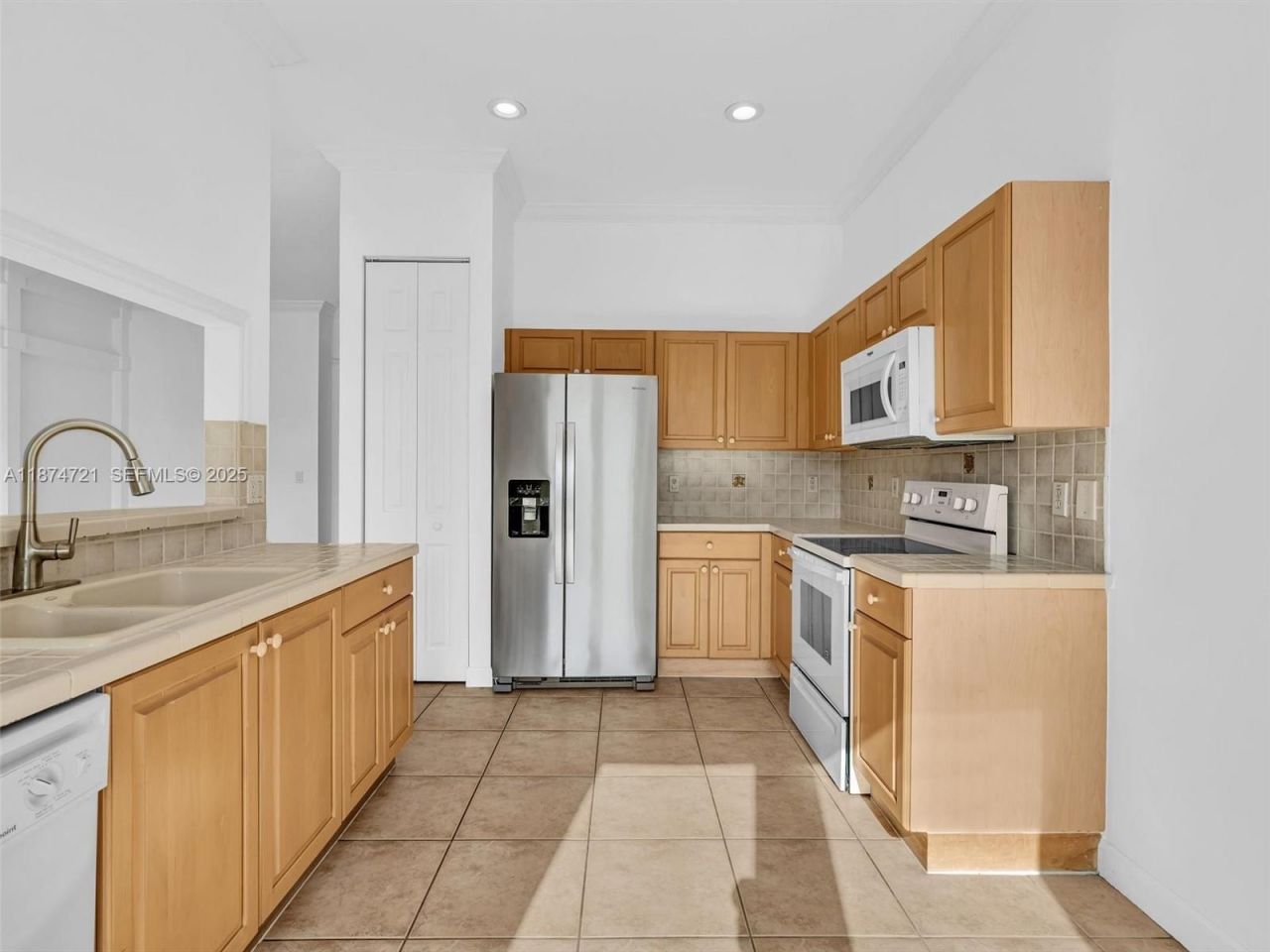 3001 SW 142nd Ave, Miramar, FL 33027 Photo