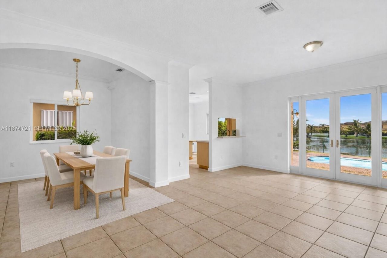 3001 SW 142nd Ave, Miramar, FL 33027 Photo