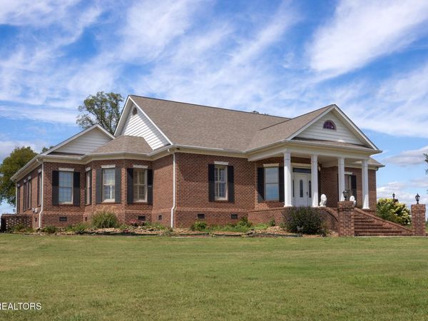 361 Tennessee, Athens, TN 37303