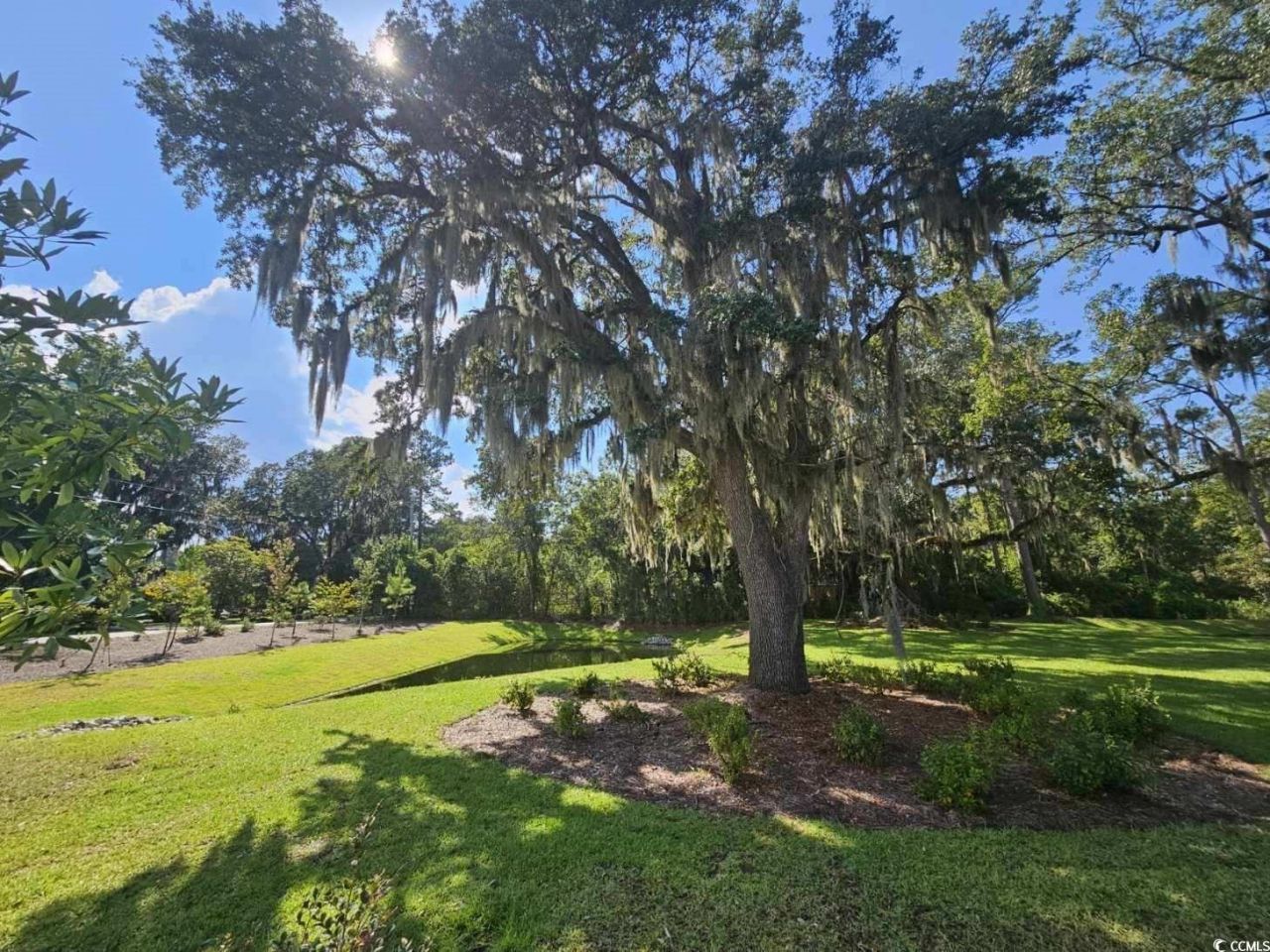 140 Harvest Gold Dr. Photo 25