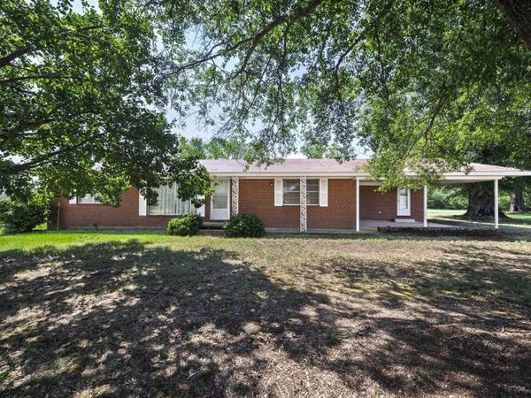 2178 Highway 128 Highway, Arkadelphia, AR 71923