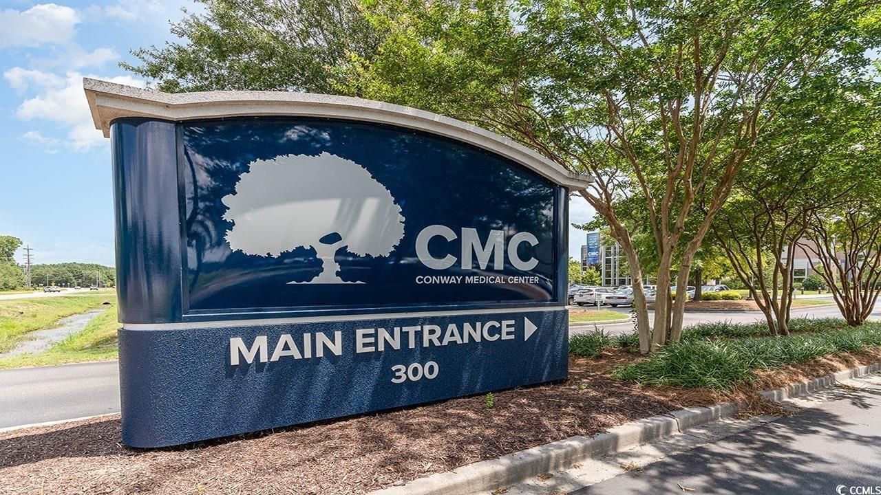 144 Harvest Gold Dr. Photo 32