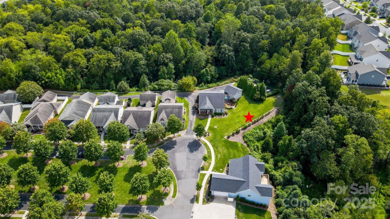 13264 Old Compton Court, Pineville, NC 28134 Main Photo