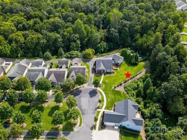 13264 Old Compton Court, Pineville, NC 28134