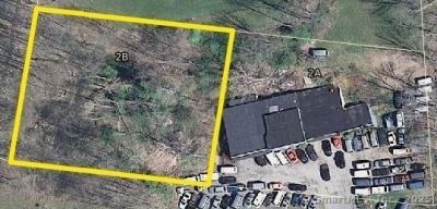 408 New Hartford, Barkhamsted, CT 06063 Main Photo