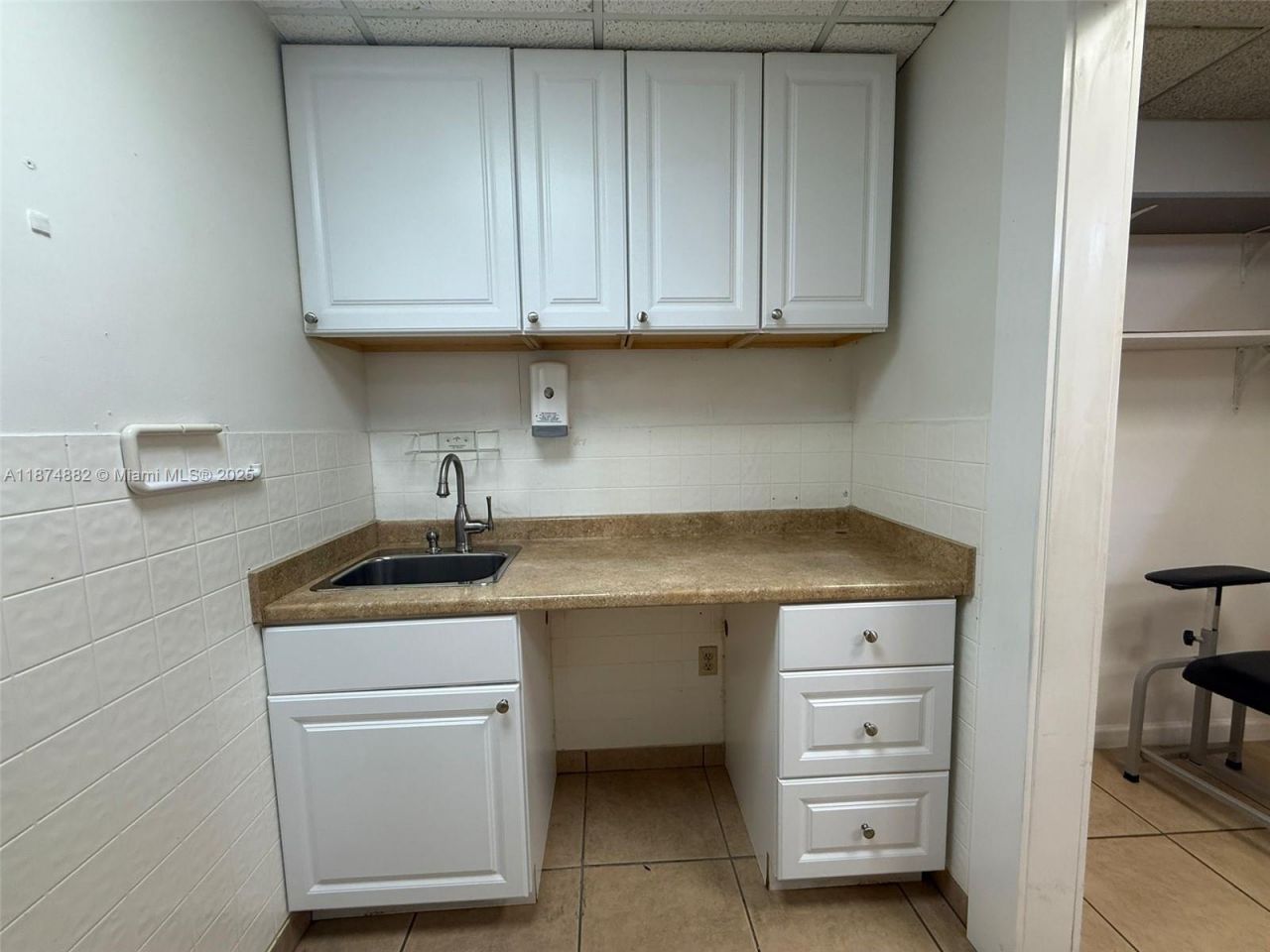 801 Monterey St, Unit 100-101, Coral Gables, FL 33134 Photo