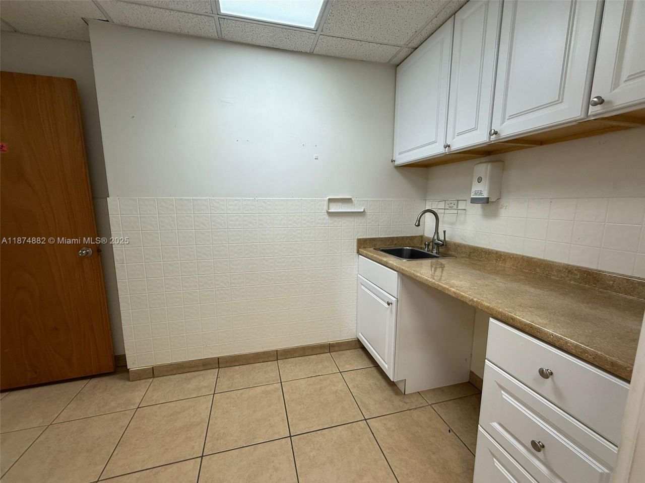 801 Monterey St, Unit 100-101, Coral Gables, FL 33134 Photo