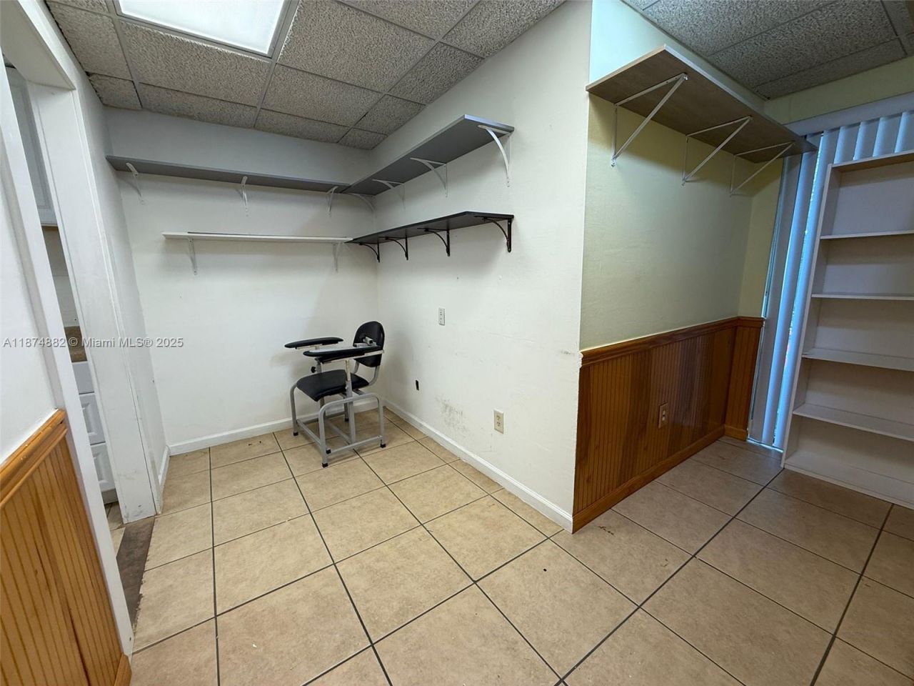 801 Monterey St, Unit 100-101, Coral Gables, FL 33134 Photo