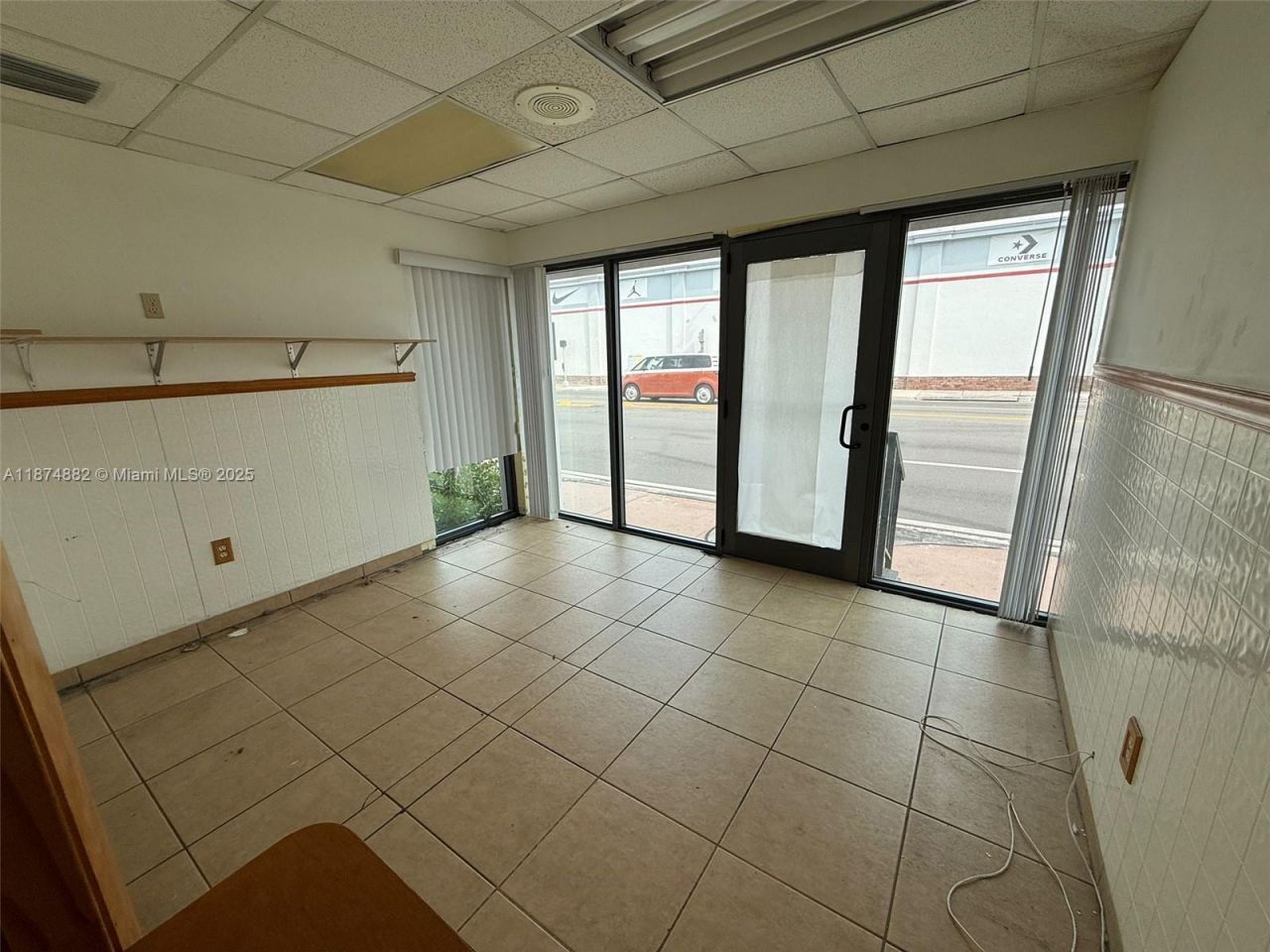 801 Monterey St, Unit 100-101, Coral Gables, FL 33134 Photo
