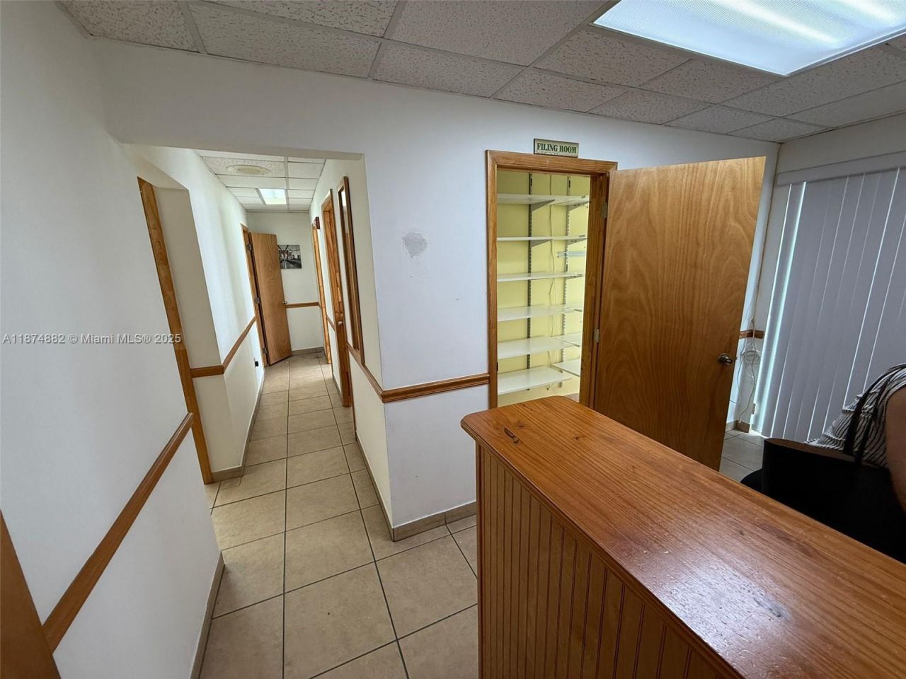 801 Monterey St, Unit 100-101, Coral Gables, FL 33134 Photo