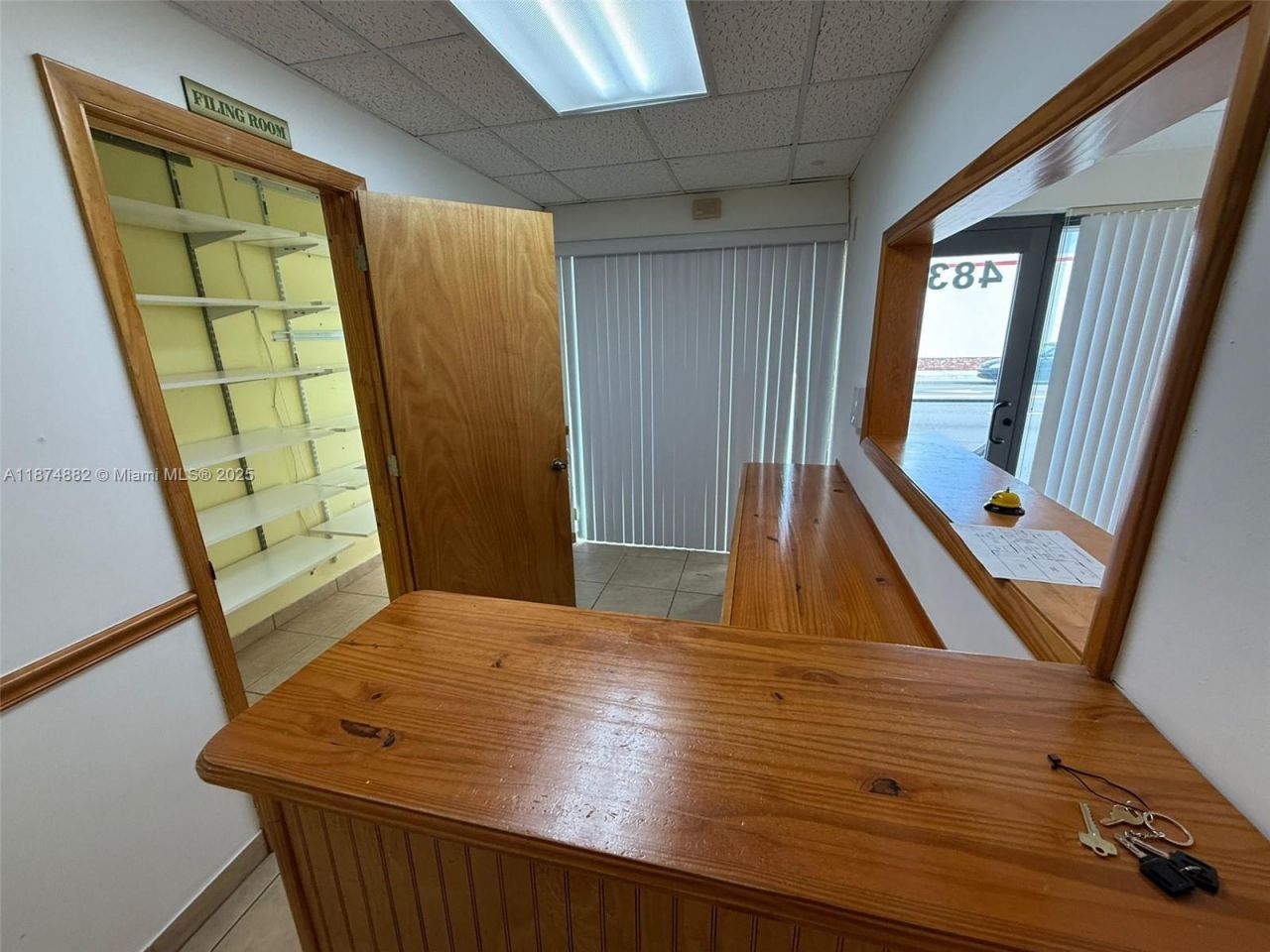 801 Monterey St, Unit 100-101, Coral Gables, FL 33134 Photo