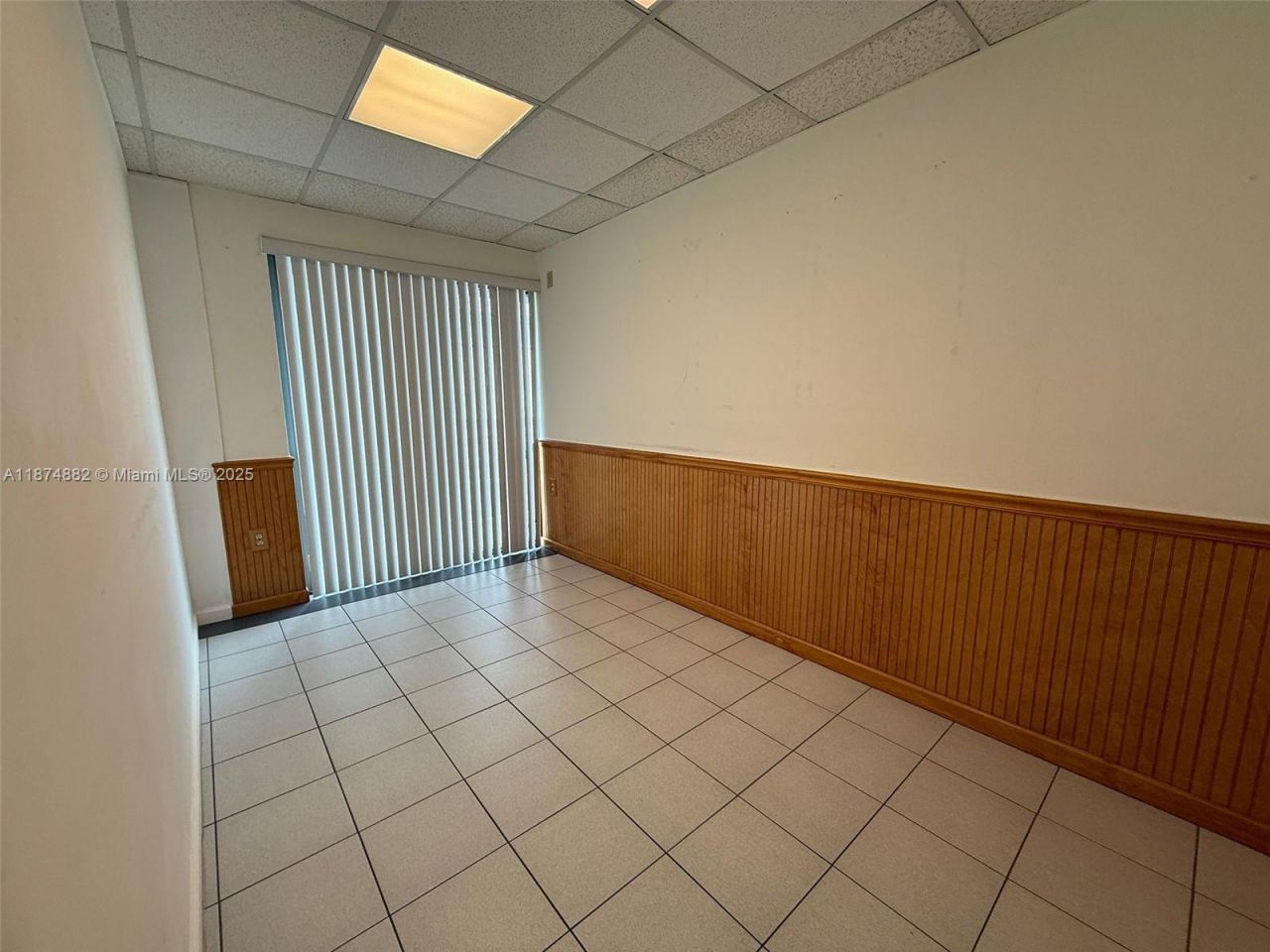 801 Monterey St, Unit 100-101, Coral Gables, FL 33134 Photo