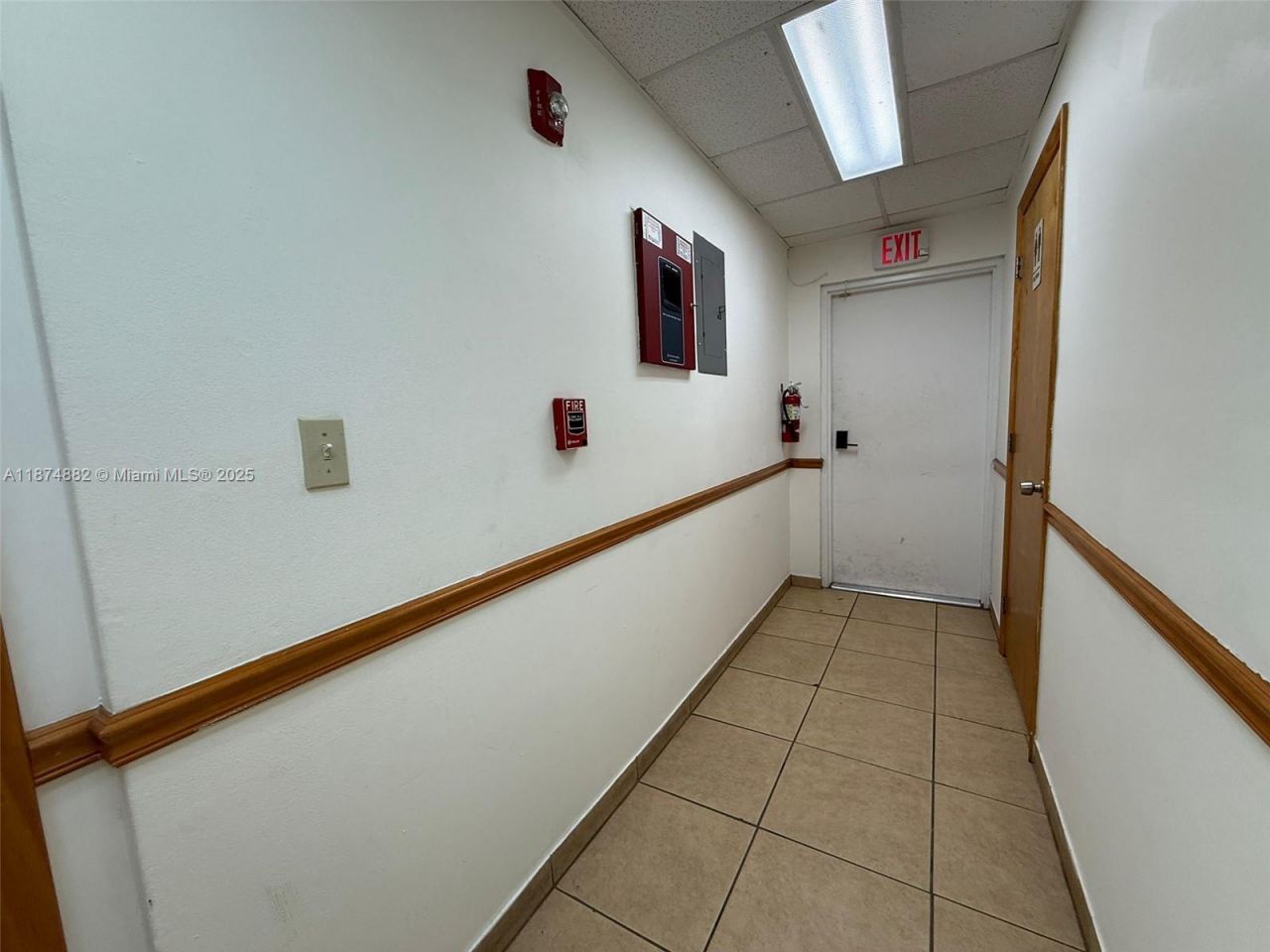 801 Monterey St, Unit 100-101, Coral Gables, FL 33134 Photo