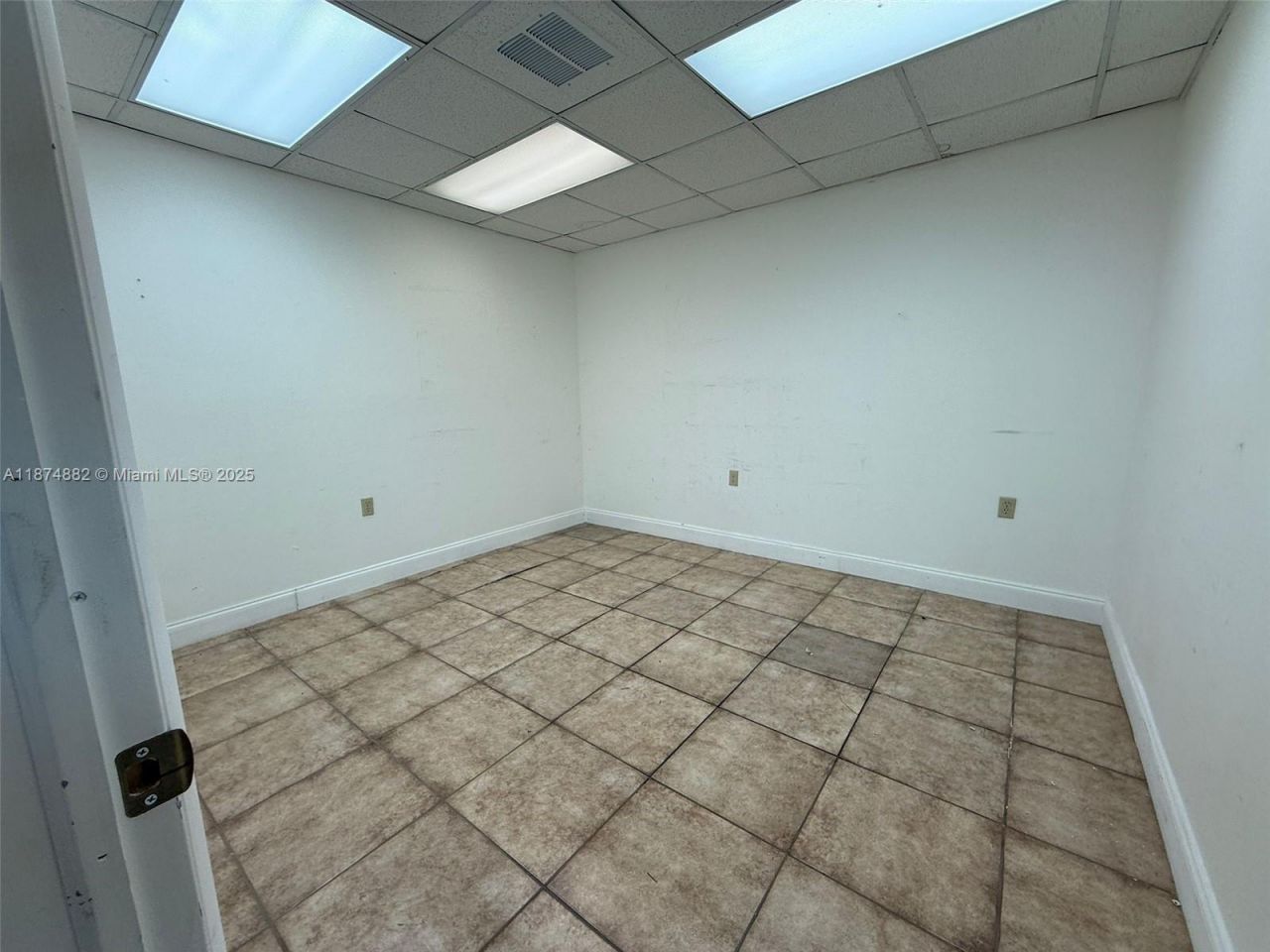 801 Monterey St, Unit 100-101, Coral Gables, FL 33134 Photo