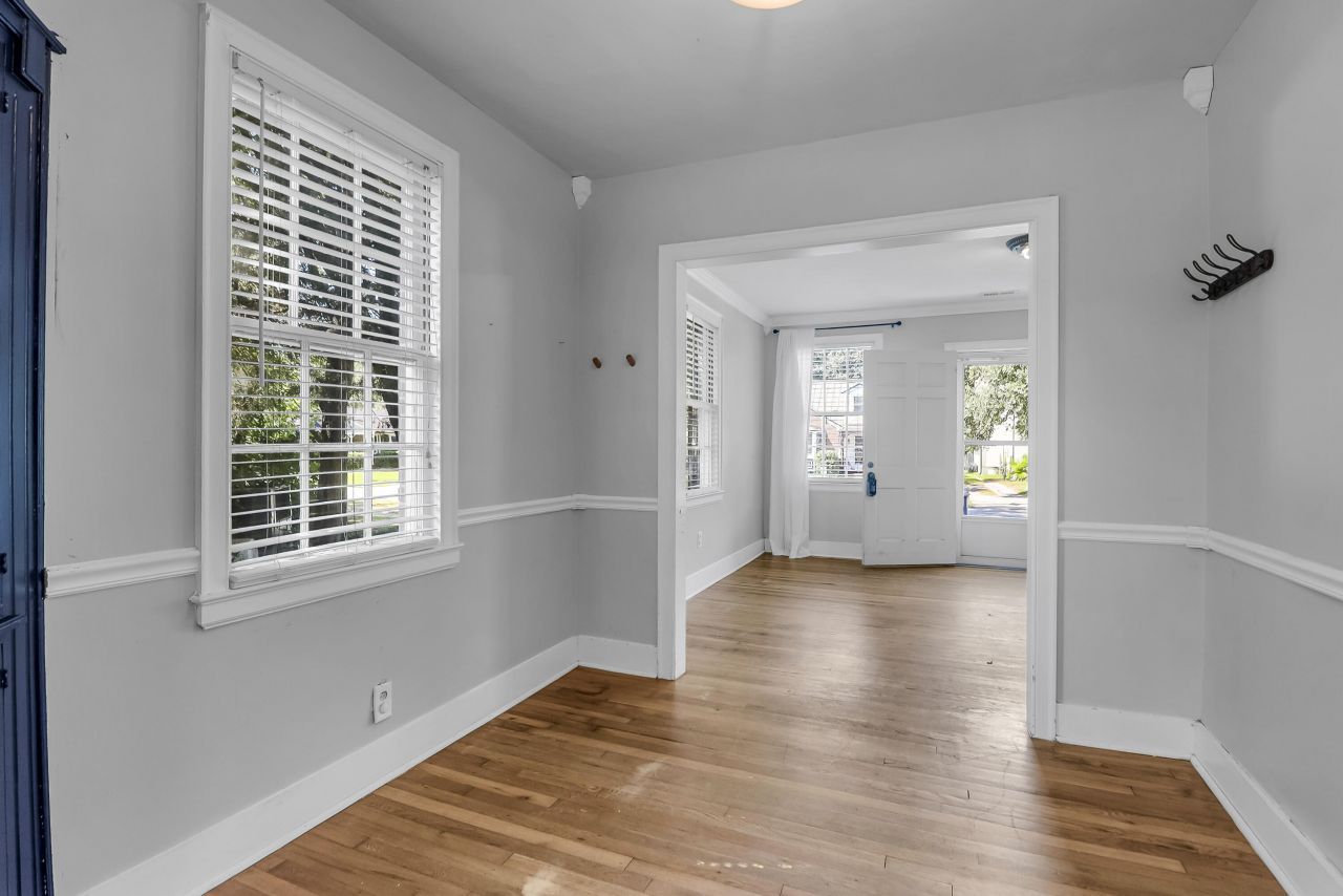 45 Colleton Drive Photo 10