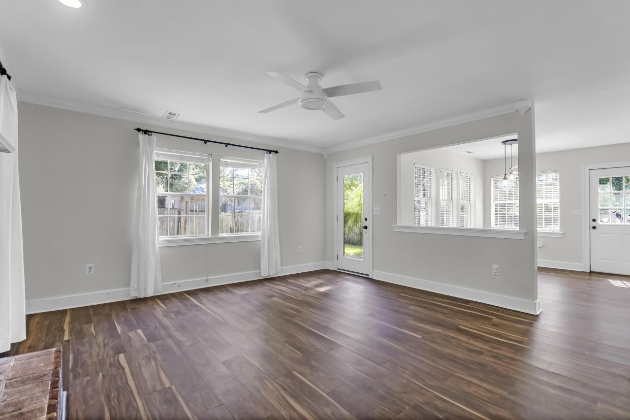 45 Colleton Drive Photo 11