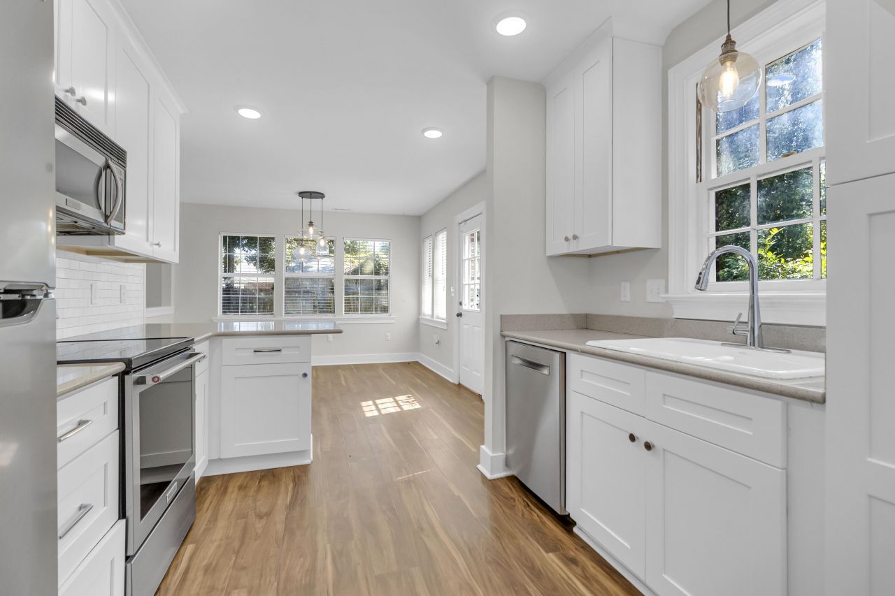 45 Colleton Drive Photo 12