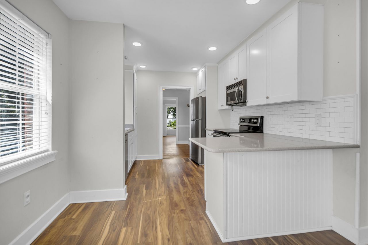 45 Colleton Drive Photo 13