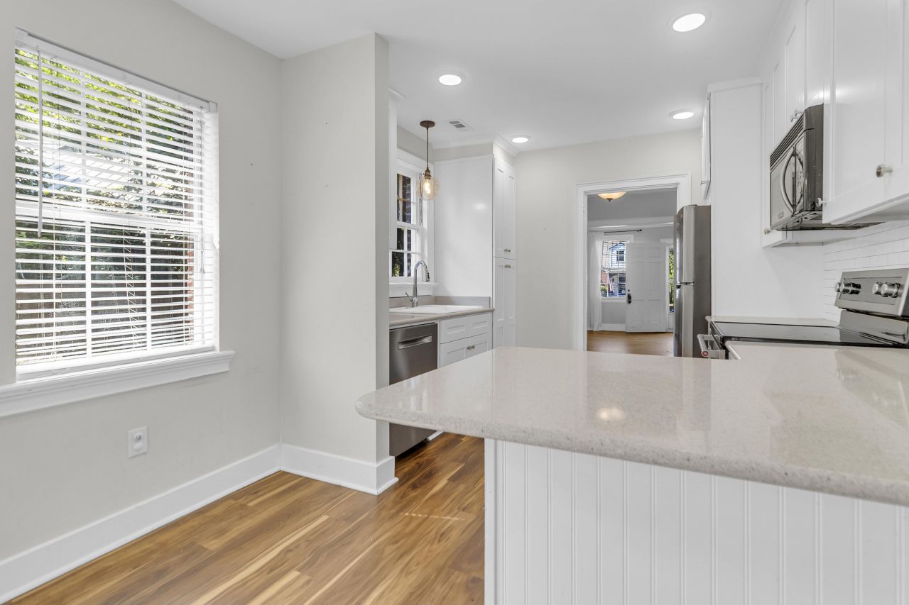 45 Colleton Drive Photo 14