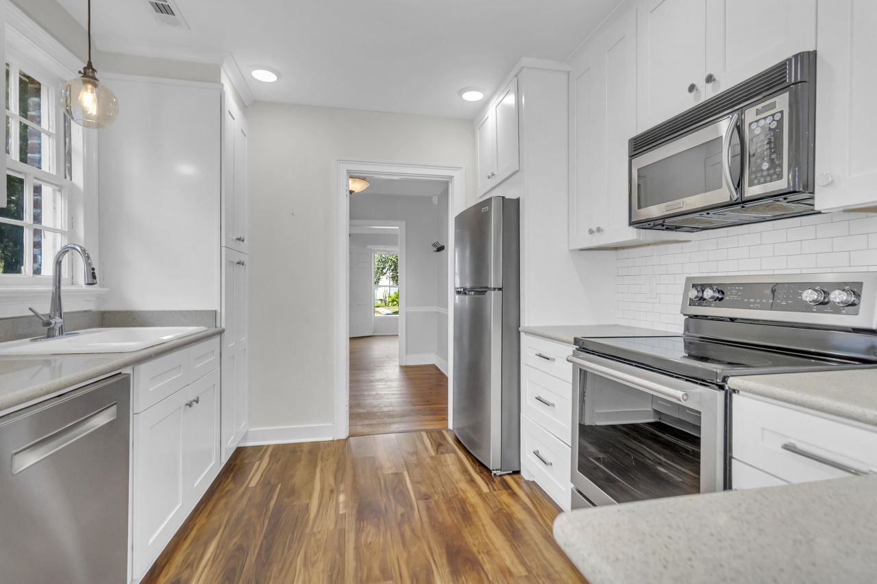 45 Colleton Drive Photo 15