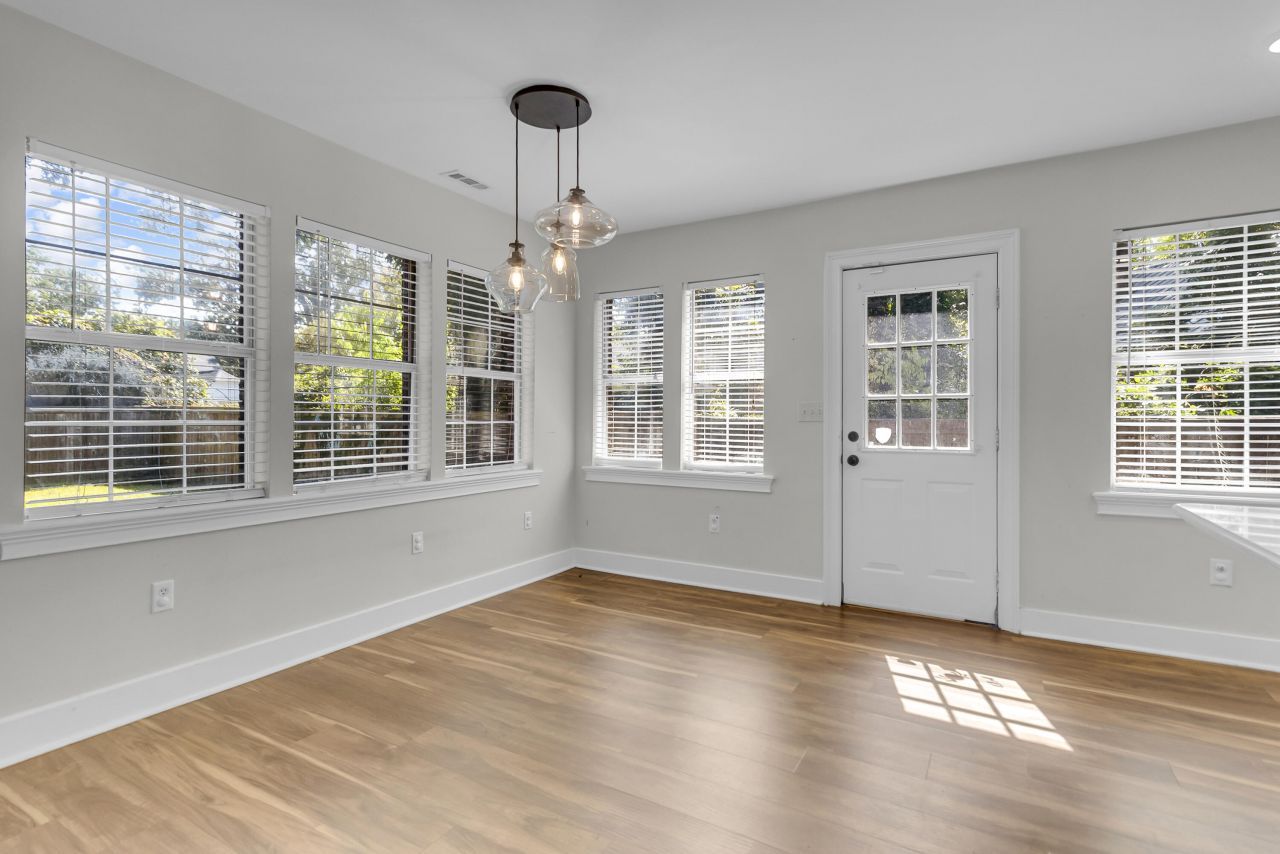 45 Colleton Drive Photo 16