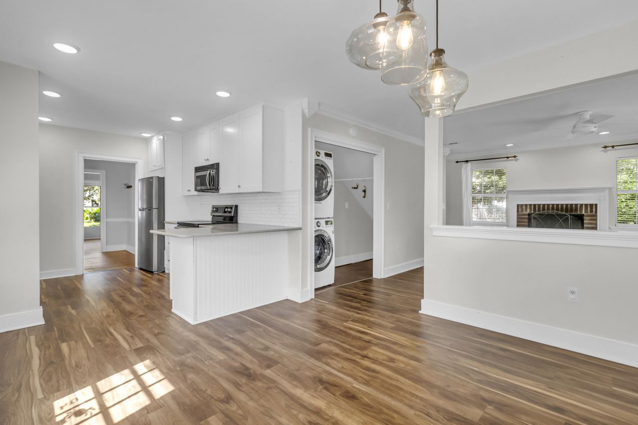 45 Colleton Drive Photo 18