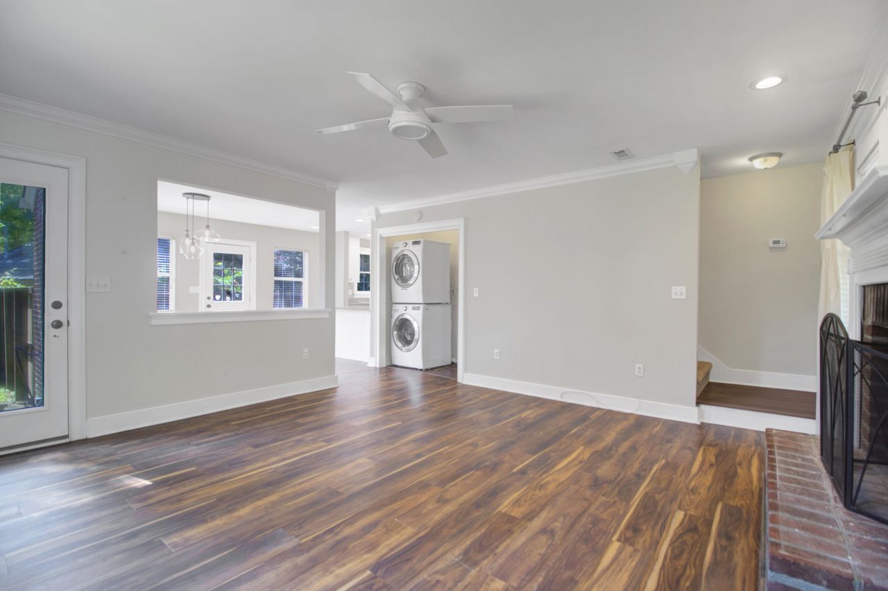 45 Colleton Drive Photo 19