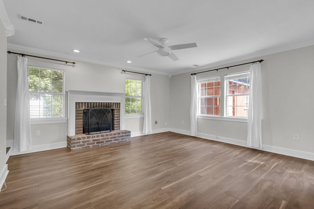 45 Colleton Drive Photo 20