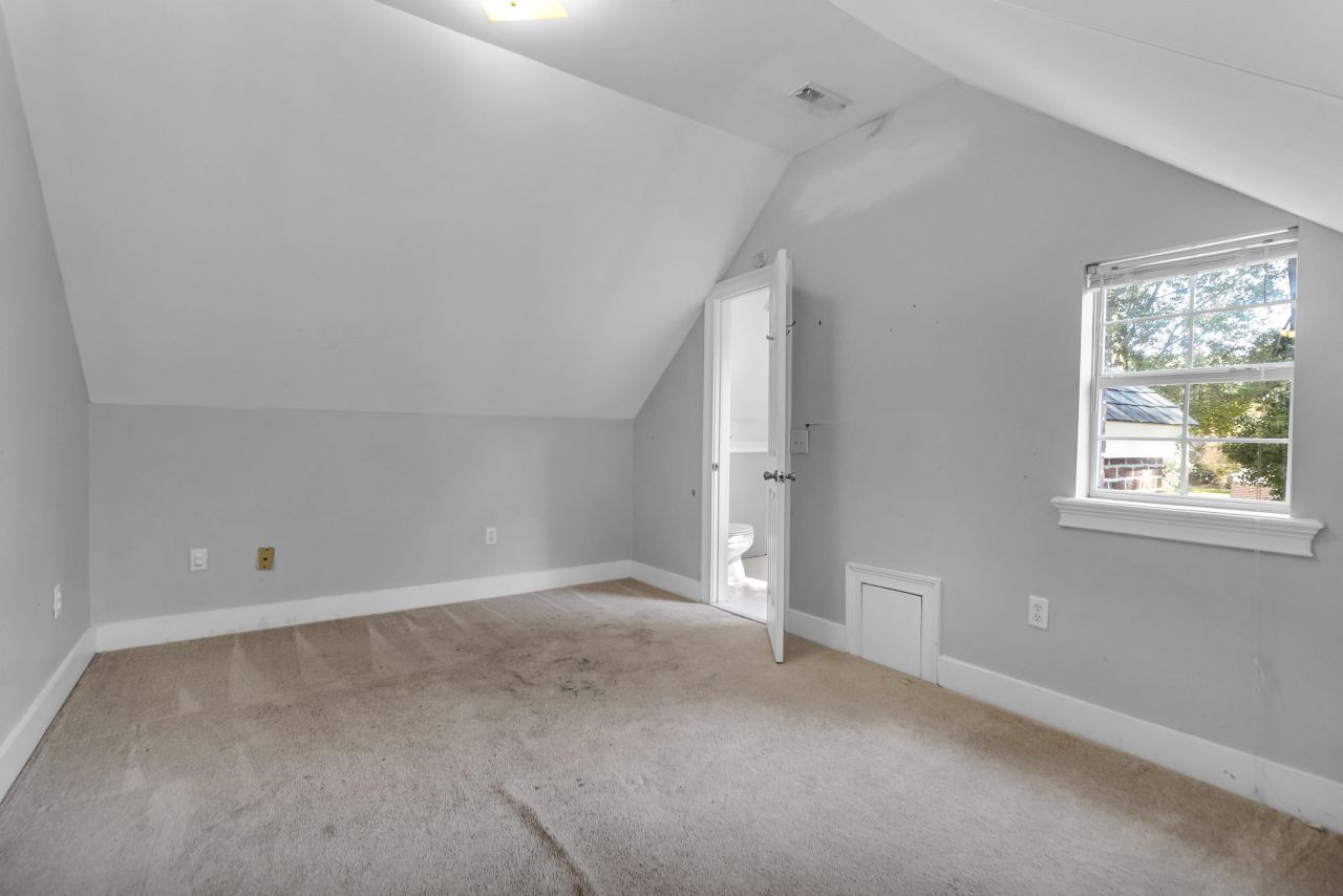 45 Colleton Drive Photo 22