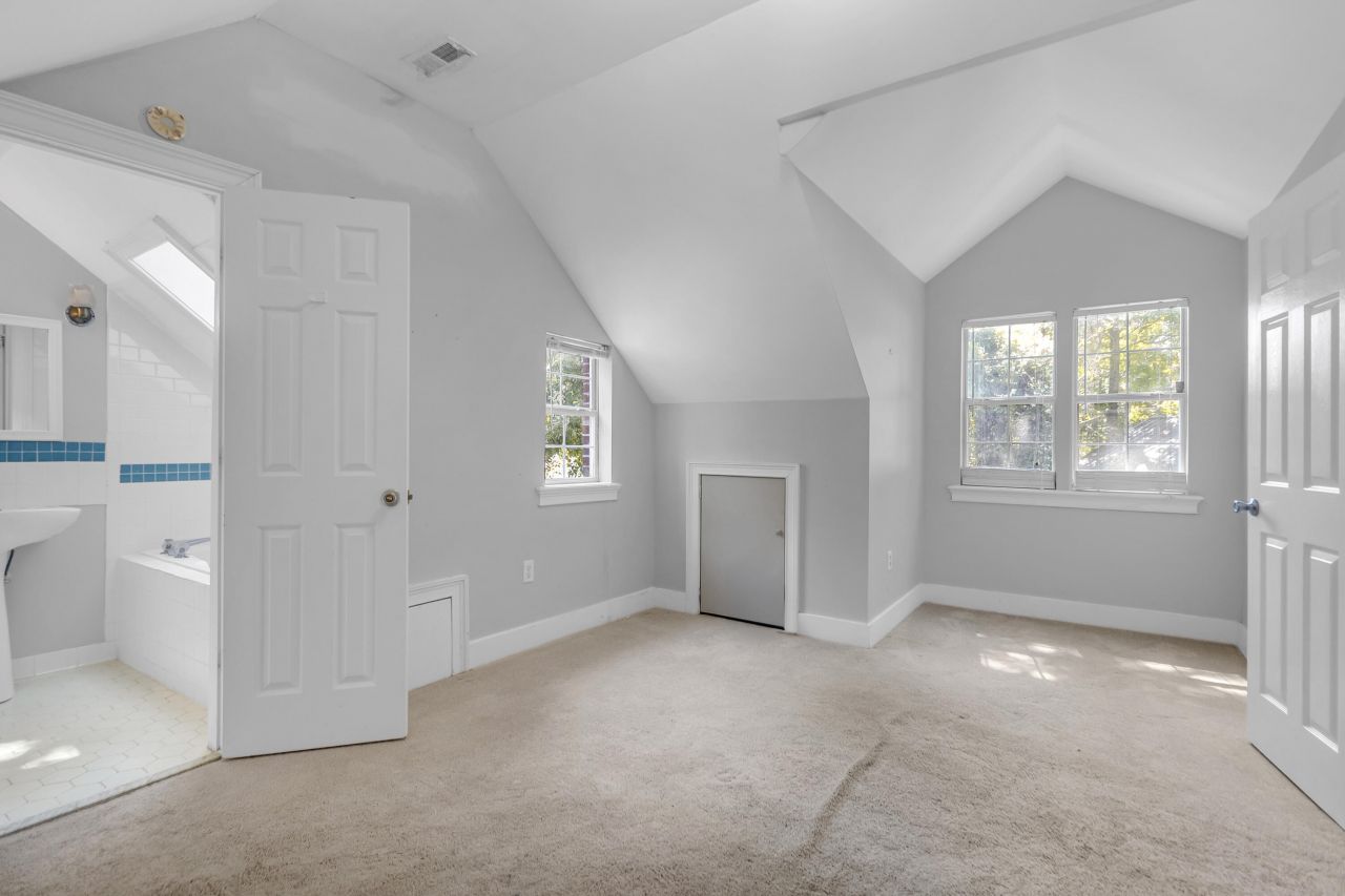 45 Colleton Drive Photo 23