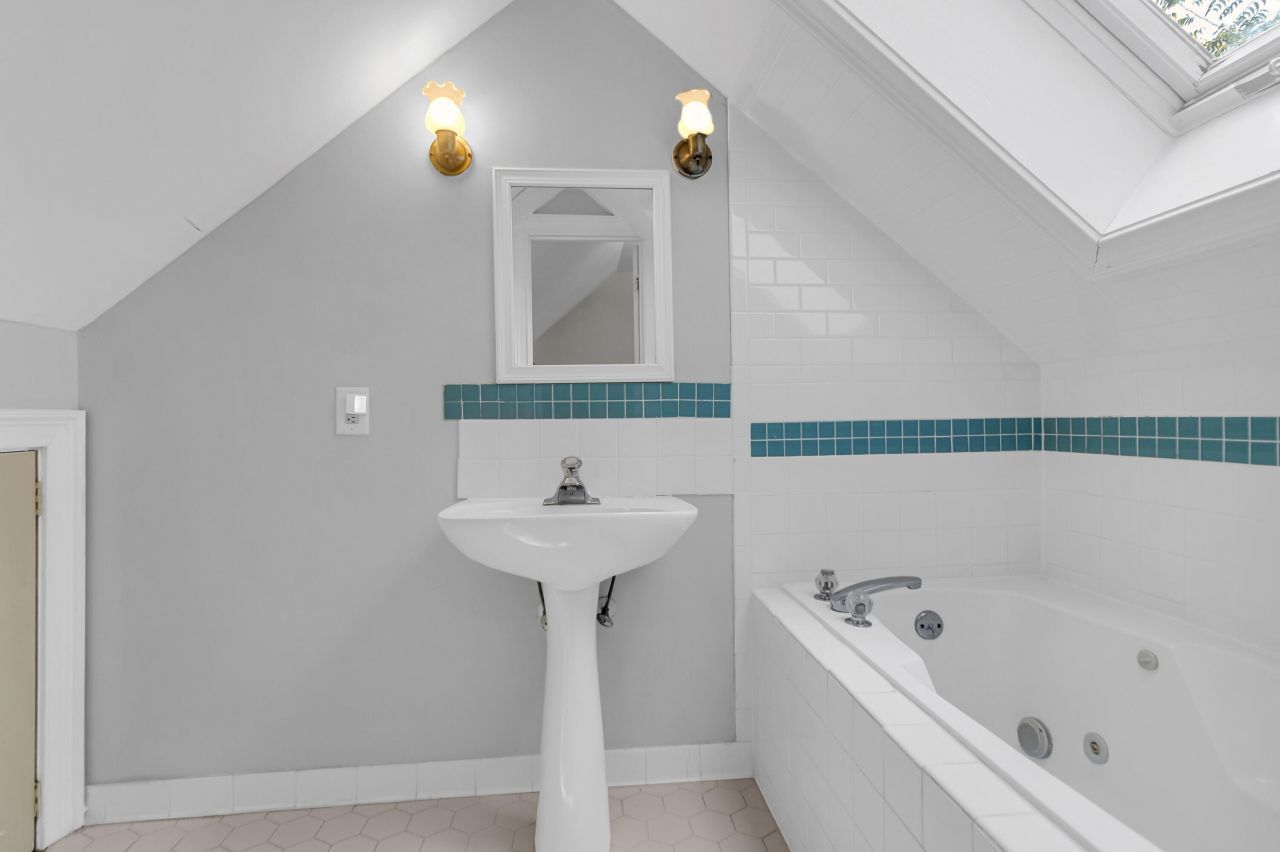 45 Colleton Drive Photo 24