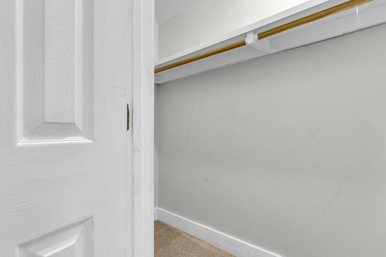 45 Colleton Drive Photo 26