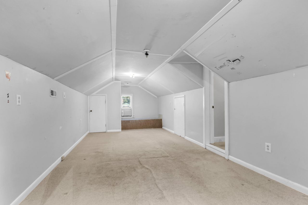 45 Colleton Drive Photo 27