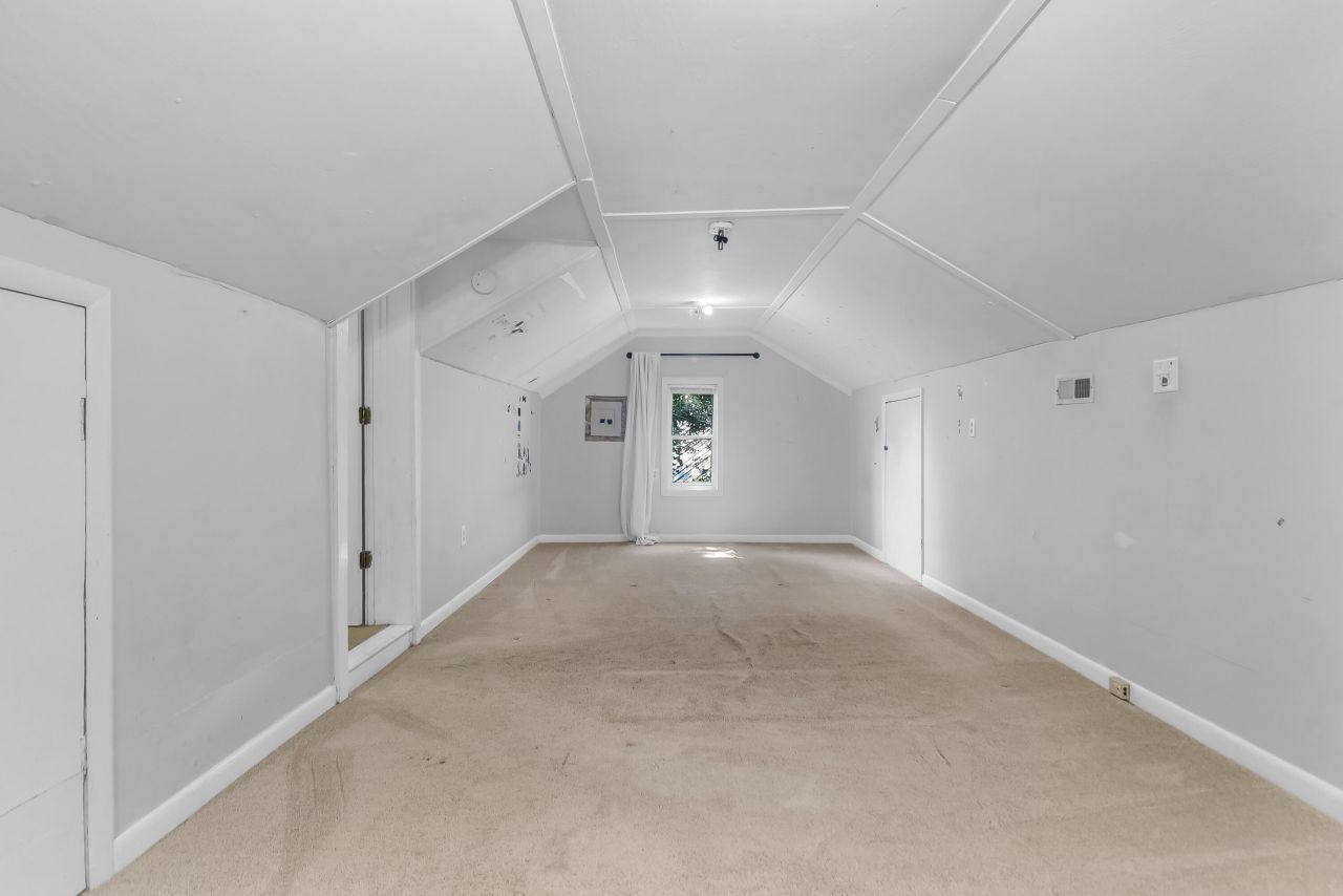 45 Colleton Drive Photo 28