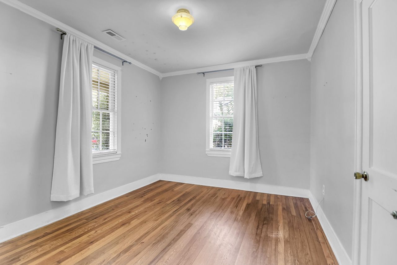 45 Colleton Drive Photo 29