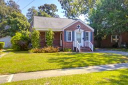 45 Colleton Drive photo 4