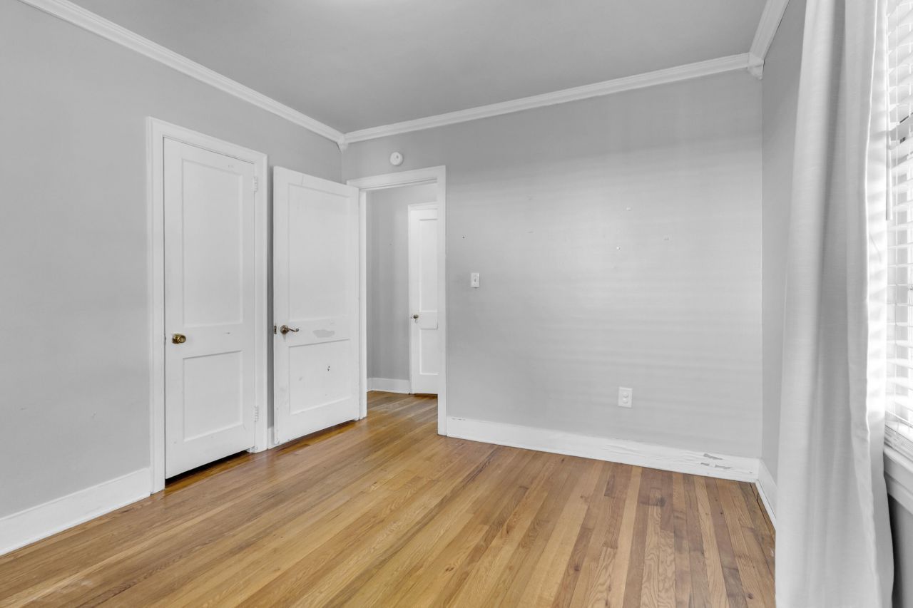 45 Colleton Drive Photo 30