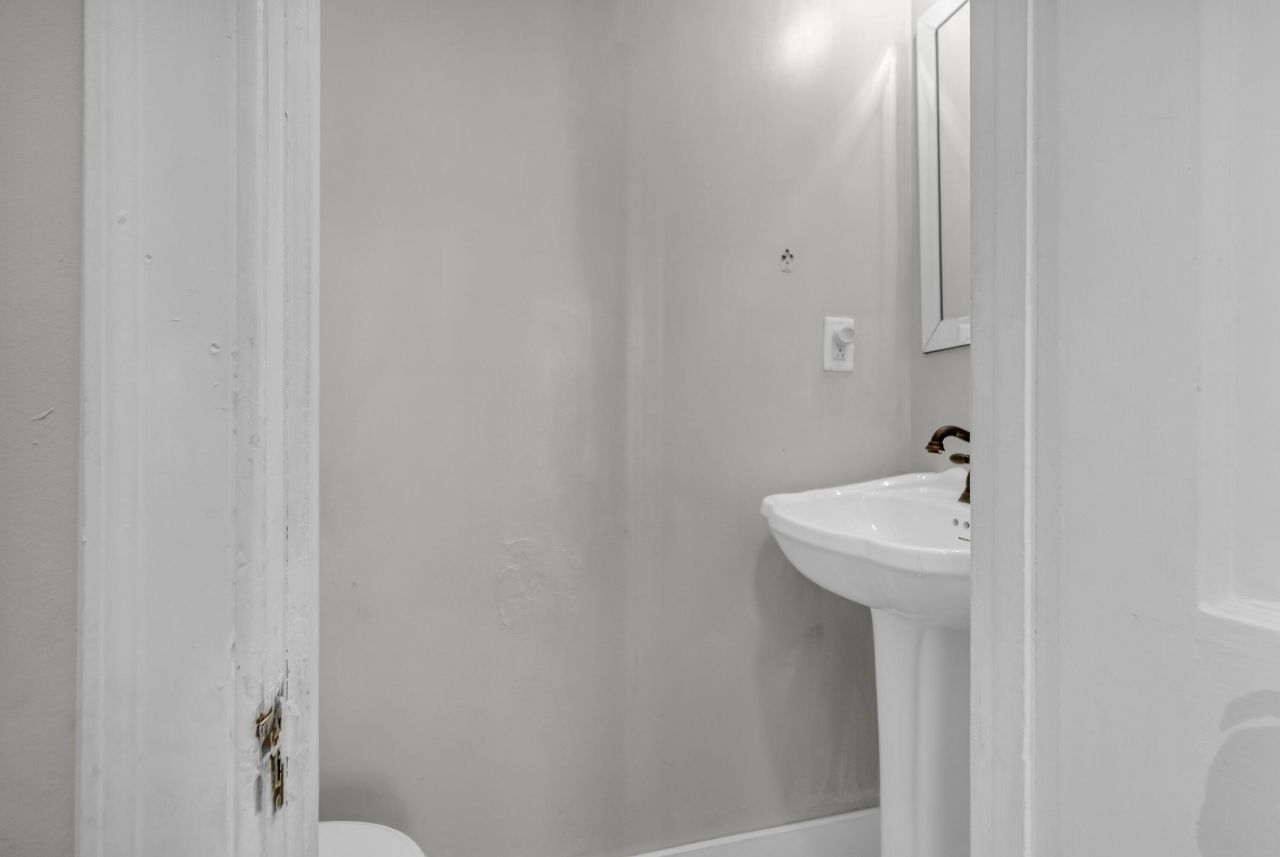 45 Colleton Drive Photo 31