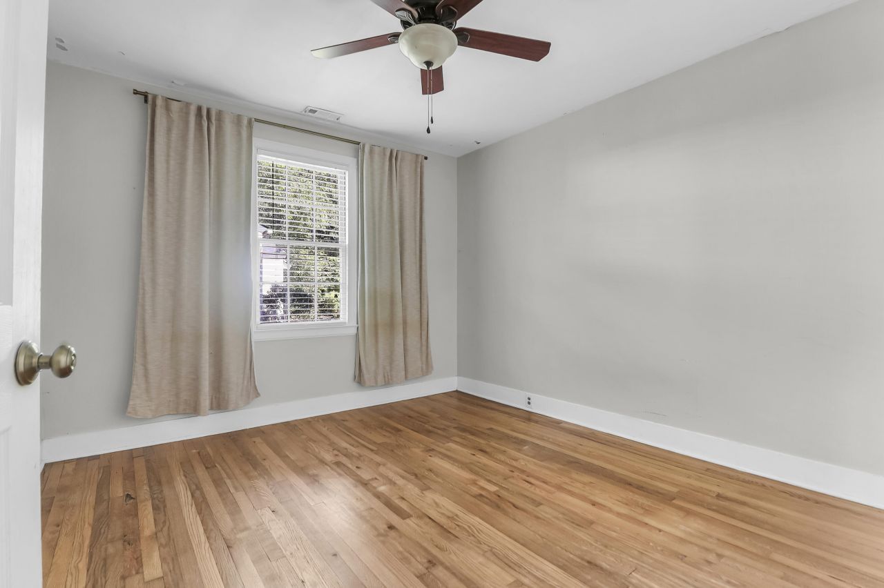 45 Colleton Drive Photo 32