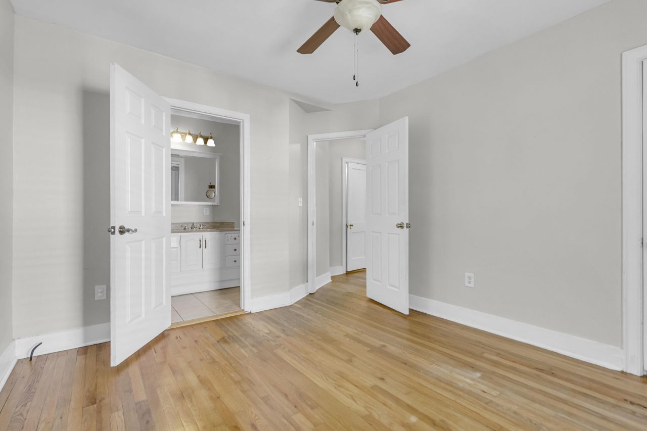 45 Colleton Drive Photo 33