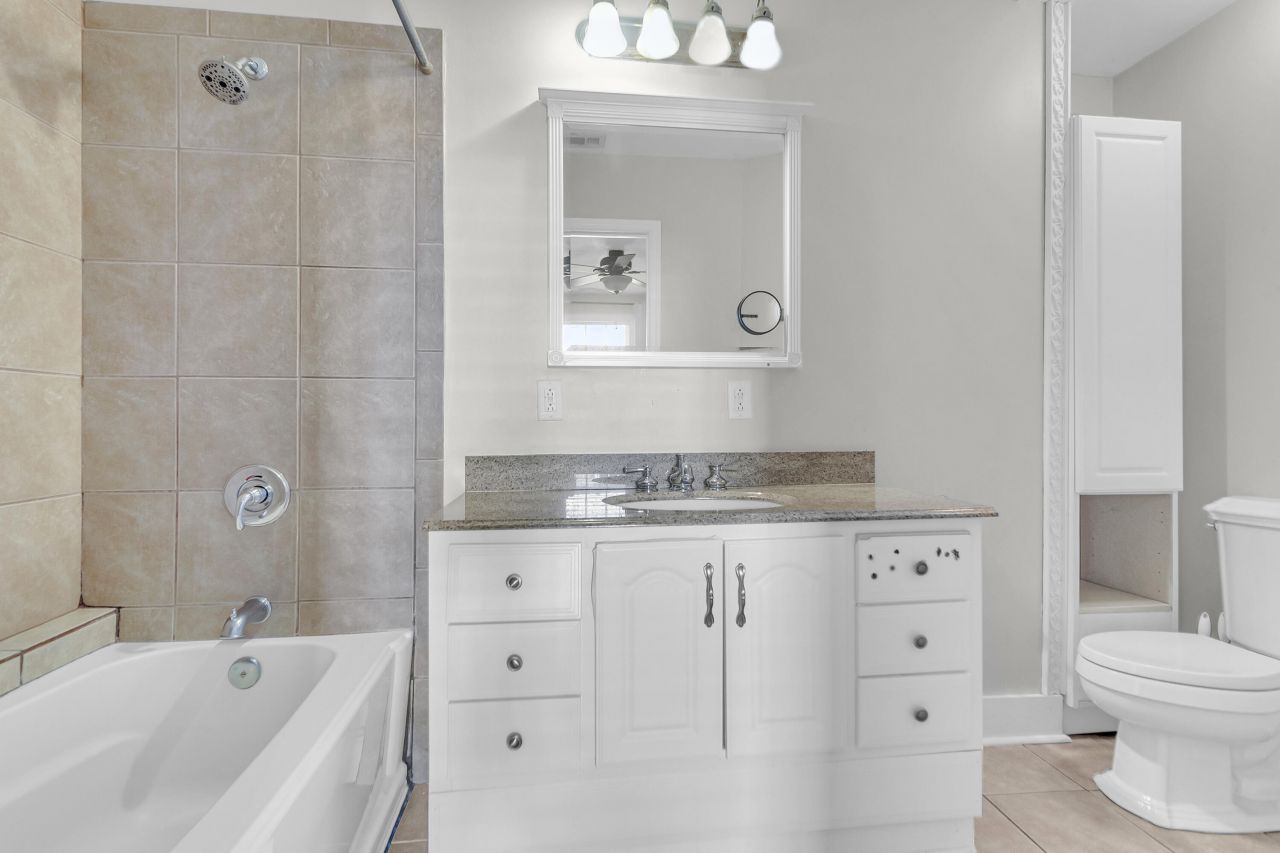 45 Colleton Drive Photo 34