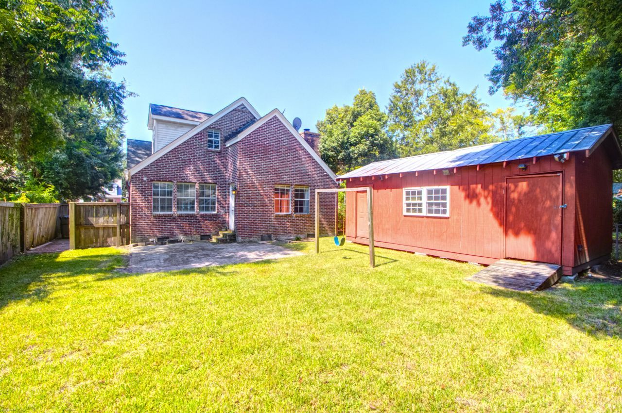 45 Colleton Drive Photo 35