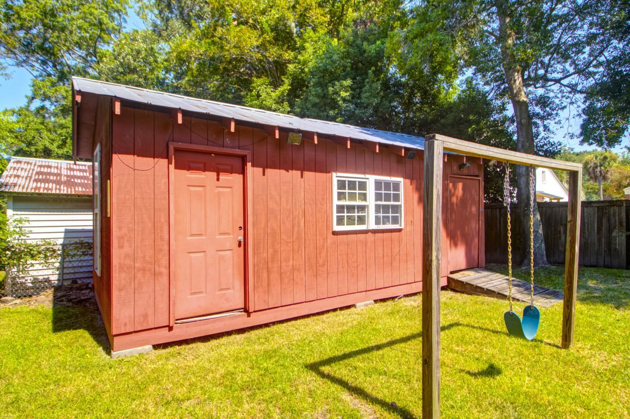 45 Colleton Drive Photo 36